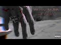 Machine Gun Kelly El Diablo Official Audio