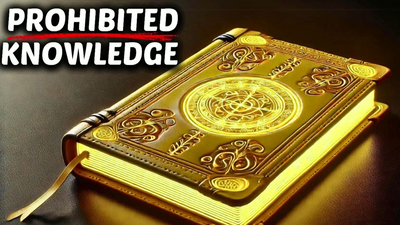 The book that will help you achieve EVERYTHING!