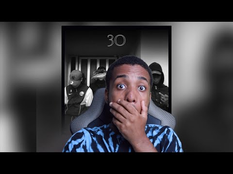 🇪🇸Es K y B El Mejor Dúo? Beny JR - K y B Ft Morad [🇬🇧Uk Reaction/Reacción]