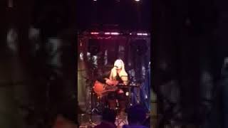 Ride home Carly Pearce  (bailey-ray Riley)