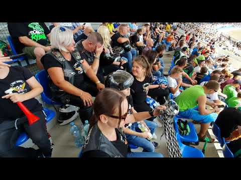 28.07. 2019 rodzinnie na żużlu(2)