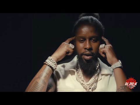 Best Of 2024 Dancehall Video Mix | Conscious & Positive Songs: Chronic Law, Popcaan, Teejay, Jahshii