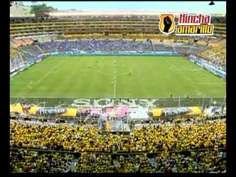 Barcelona 2x0 Emelec Resumen