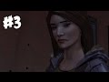 CARLEY NO The Walking Dead Season One Episode Three FULL