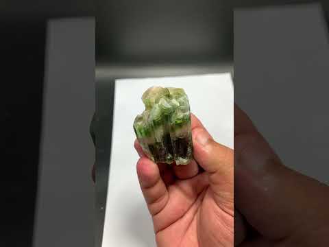 YouTube Thumbnail