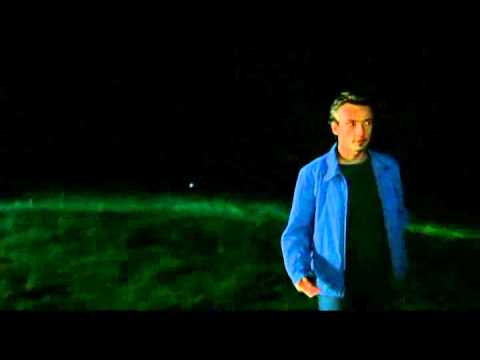 Lammbock: Nazikommunisten ... Schweine!