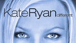 Kate Ryan - Got To Move On (Instrumental / Karaoke)