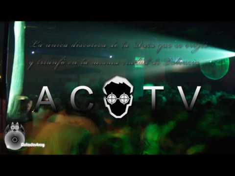 Sadomasy & dj ONE" body motion"  ( Club Mix)