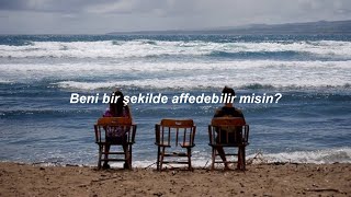 Rosemary Standley &amp; Dom La Nena - All the World Is Green (Türkçe Çeviri)
