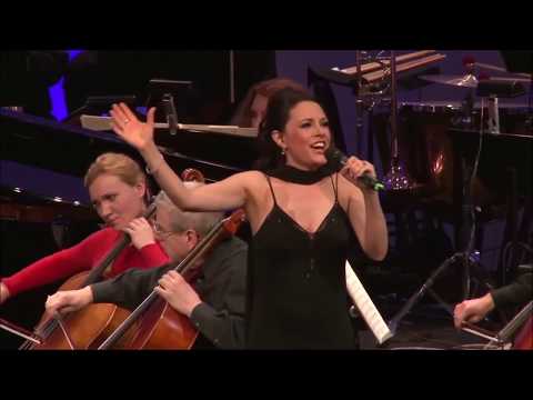 "LAURENT'S MUSIC: POP TIME" - THE BEST OF BARBARA PADILLA - PART #01