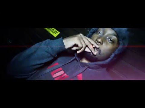 450Boyz [Ogv x Jaws x kray1] - IGWTGG - [Music Video] @DopexboyFilms