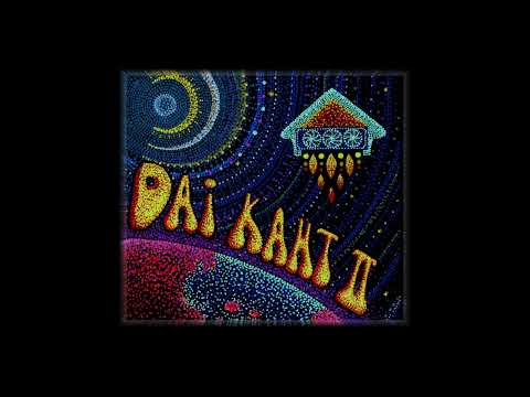 Dai Kaht - Dai Korönenn (Official Audio)