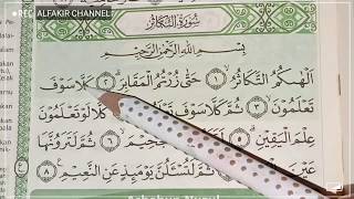 Download lagu π΄ Status Whatsapp Cerita Quran At Takatsur Suara Merdu mp3 Download lagu π΄ Status Whatsapp Cerita Quran At Takatsur Suara Merdu mp3