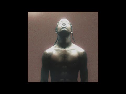 (SOLD) Travis Scott Type Beat x Future Type Beat 2023 - "Utopia”