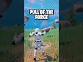 EVERYTHING In Today S Fortnite UPDATE