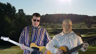 Grass (an XTC cover)