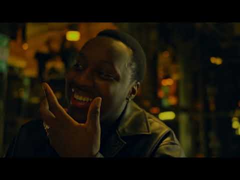 Mopiano - Cold (Official Video)