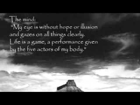 Askitiki by Nikos Kazantzakis