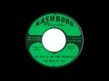 The Bells Of Joy: His Eye Is On The Sparrow / Nashboro 1965