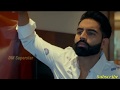 Glock Dilpreet Dhillon Glock Parmish Verma Whatsapp Status Glock Whatsapp Status 720p Um