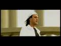 Emin Davidov - Mi or galu e 