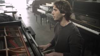 Say Something - Buffael [KoL]