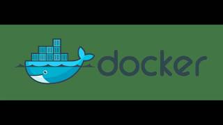 1. Как развернуть локально веб-сервер при помощи docker (простой вариант)