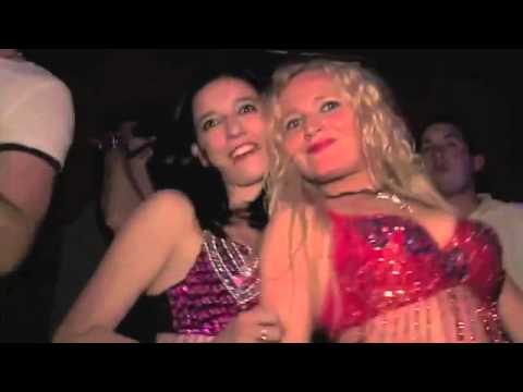 HARUN ERKEZEN FT BABUTSA & INUSA DAWUDAAYVA CİCEK ACMIŞ 2012