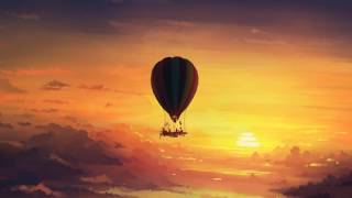 Goldroom - Lying To You (Robotaki Remix)