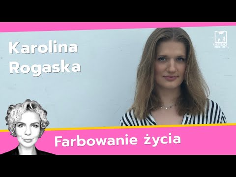 What is anxiety neurosis?