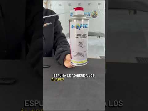 Vídeo
