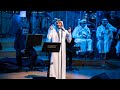 ردي - عايض | حفلة دار الاوبرا ٢٠٢٥