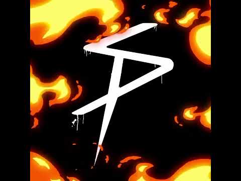 Bocaseca - Hustler Undercover