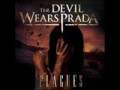 the devil wears prada the scorpion deathlock