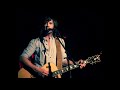 Rhett Miller - Designs On You (Acoustic Studio Version)