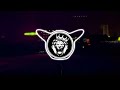 Navratri Trance 2023 Police Siren Trance Mix Navratri Edm Trance Remix 2528 Power Djedmdropmix