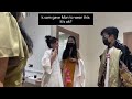 Eng FreenBecky Bts GAP The Series