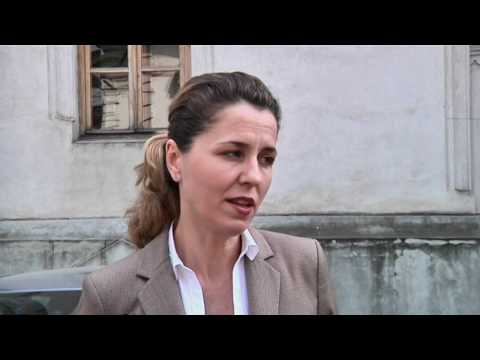 Știre Etv/ 05.05.2017 – SATE FĂRĂ CURENT ELECTRIC