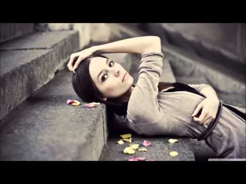 BEST OF KASTIS TORRAU & ARNAS D 2014 SET 2