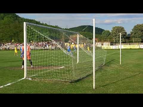 Rezumat Aurul Brad - Vointa Lupac 1-5