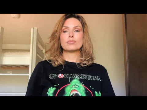 LA MUJER ESTÁ PERDIENDO SU VALOR