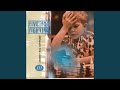 Ocean - Five For Fighting - Topic Ocean
