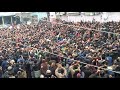 Labak Ya Hussain