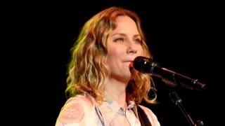 Jennifer Nettles, Who Says You Can&#39;t Go Home/Gotta Be.., IP Casino, Biloxi, MS, February 24, 2017