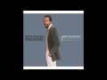 Eddie Kendricks - Can I