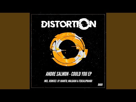 Rebel (Original Mix)