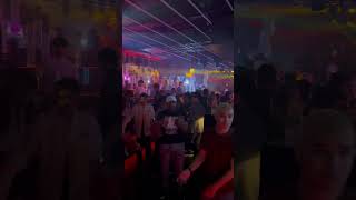 Download lagu Night club in Tokyo #lovetokyo #japantravel  #insidejapan mp3