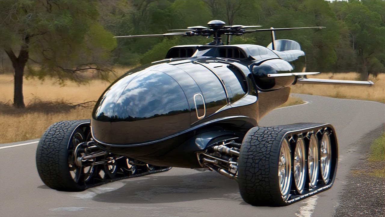 Most Astonishing Inventions That Will Change Your Life! Best of the Year Compilation