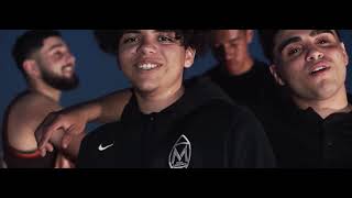Noche Music Video