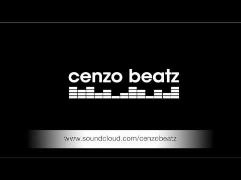 Cenzo Beatz - Beat Snippet #1